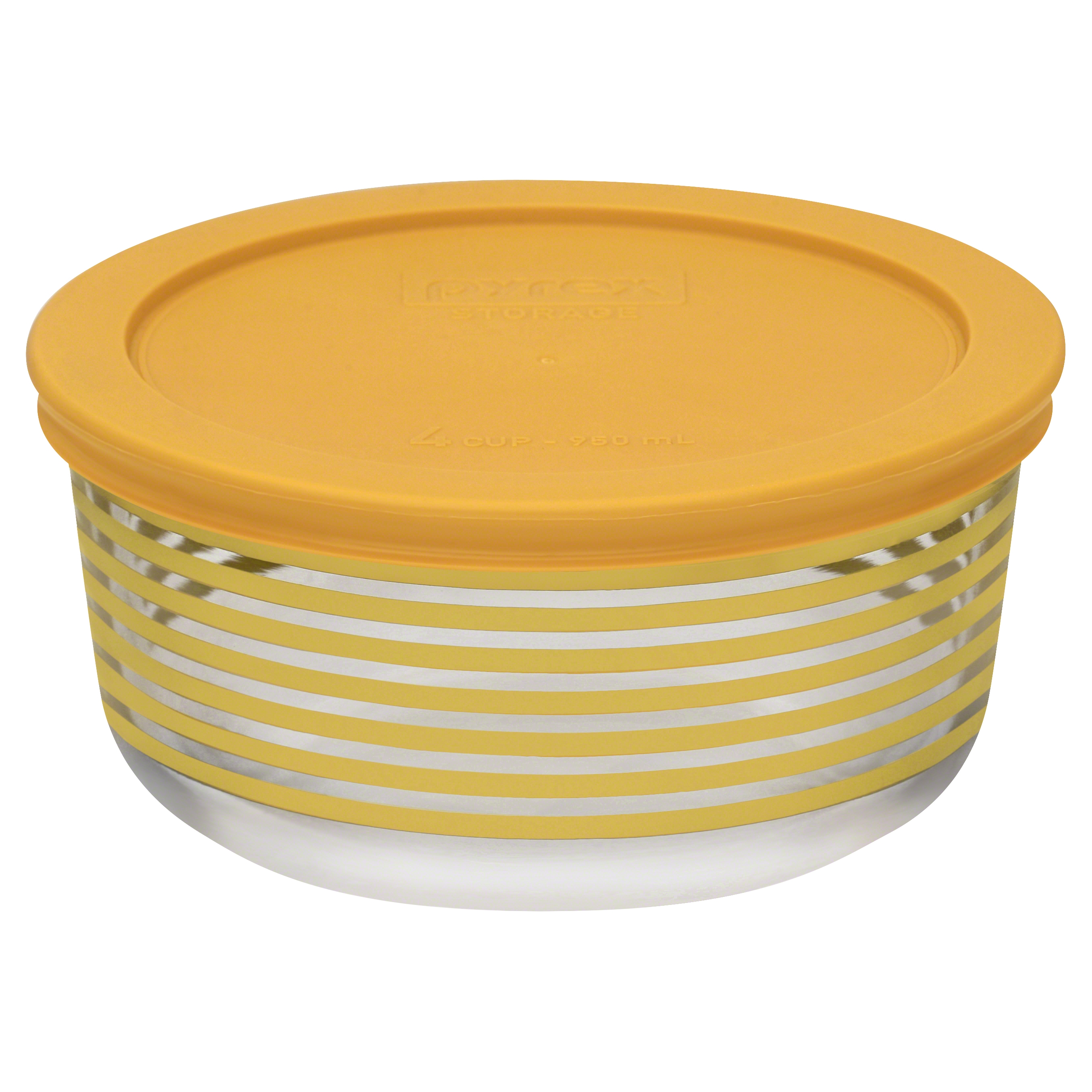 Plastic Microwave Dinnerware