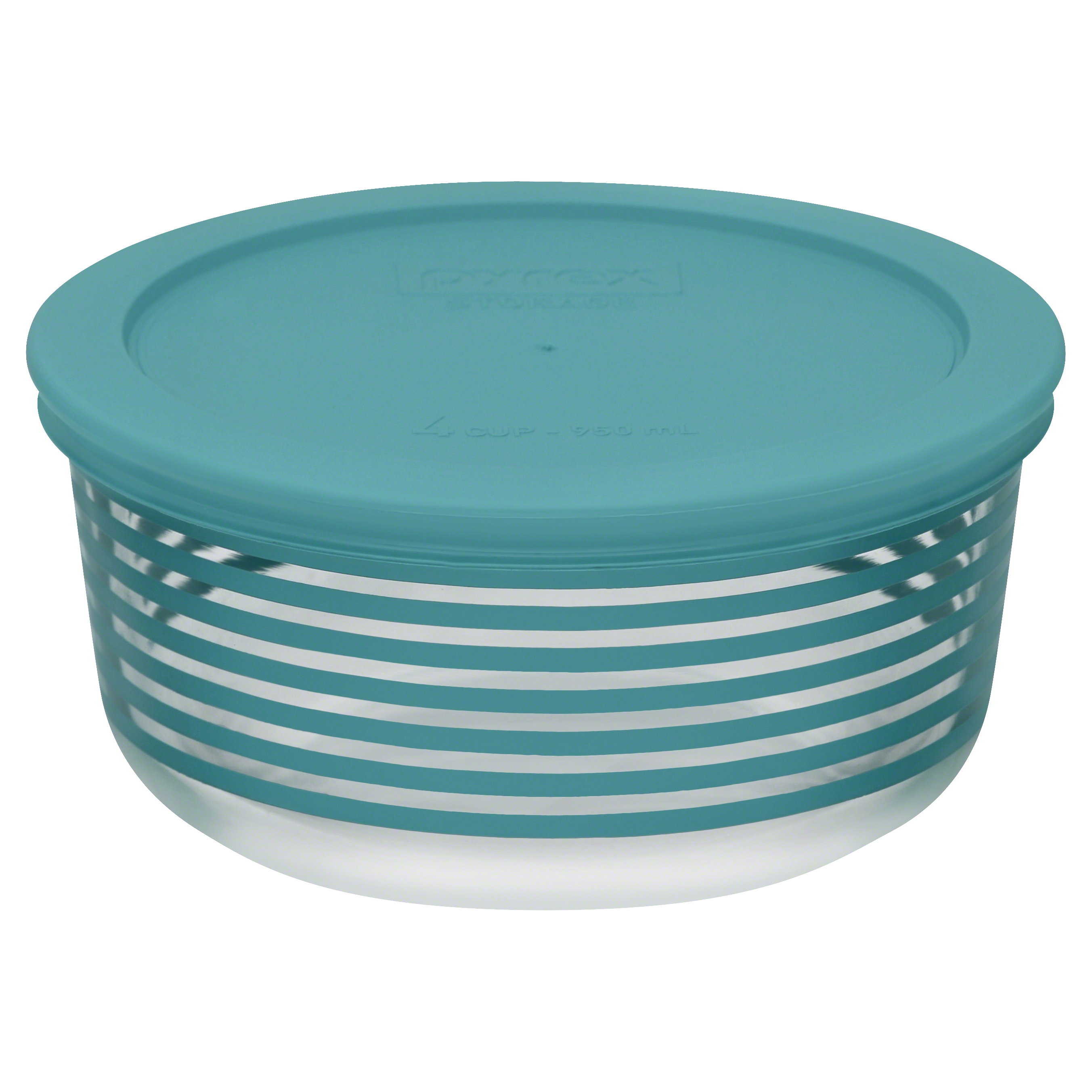 Plastic Microwave Dinnerware