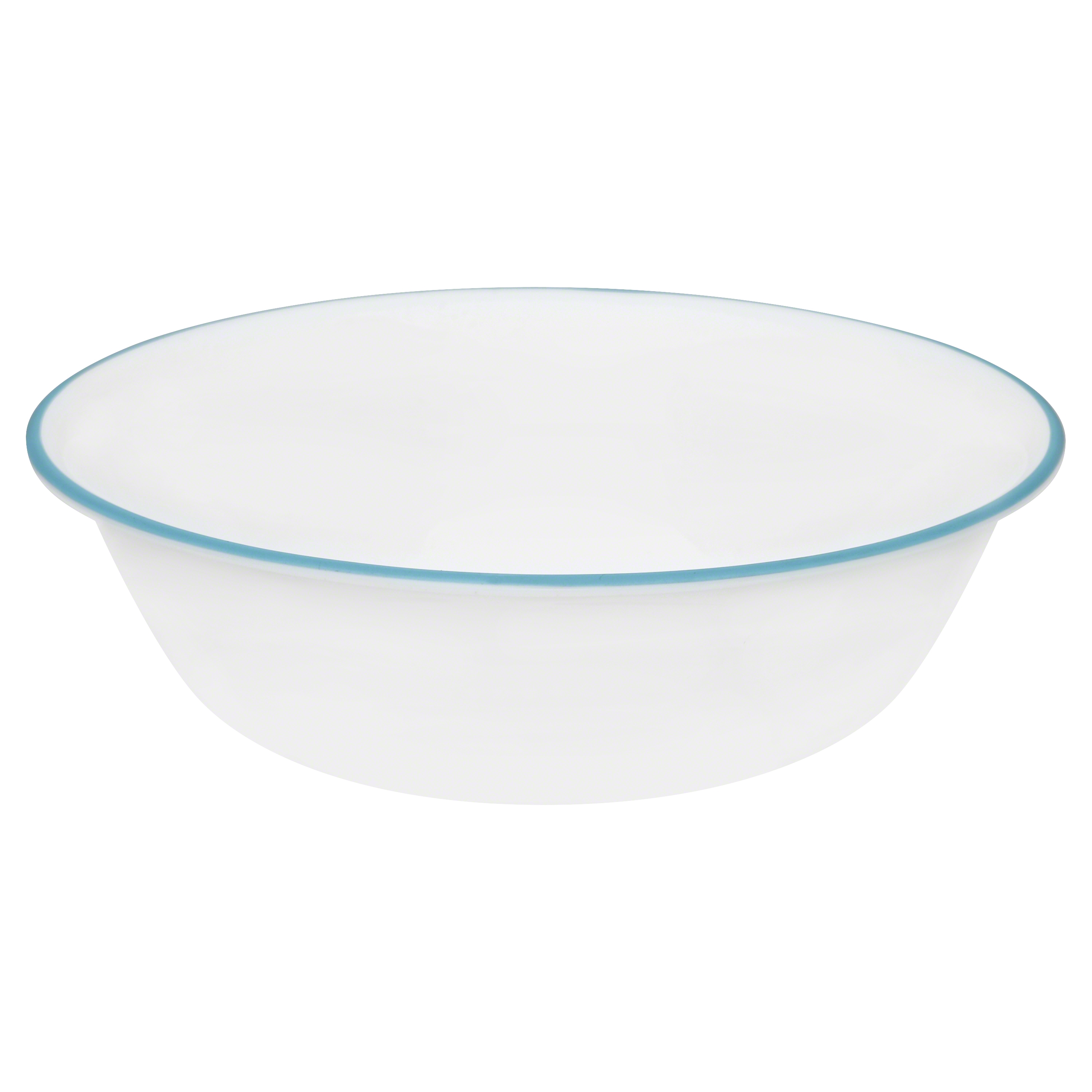 Corelle Livingware 18 Oz. Soup/Cereal Bowl Garden Lace Shop Your