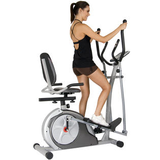 body rider brd2000 stores