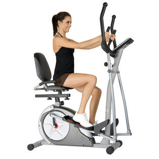 body rider dual trainer price