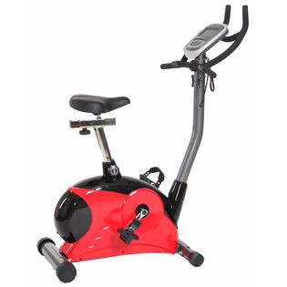 game exercise bike