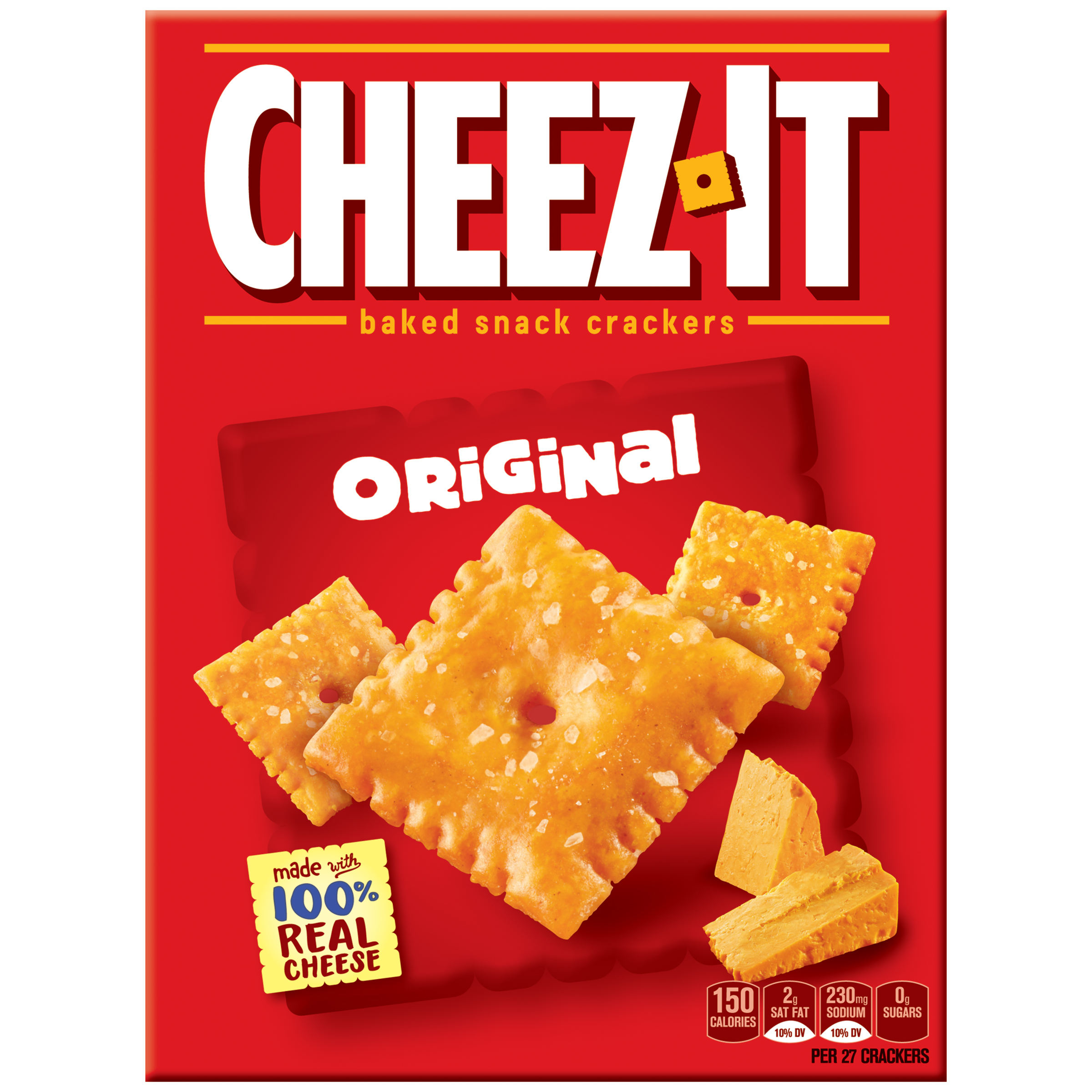 upc-024100106851-cheez-it-12-4-oz-original-upcitemdb