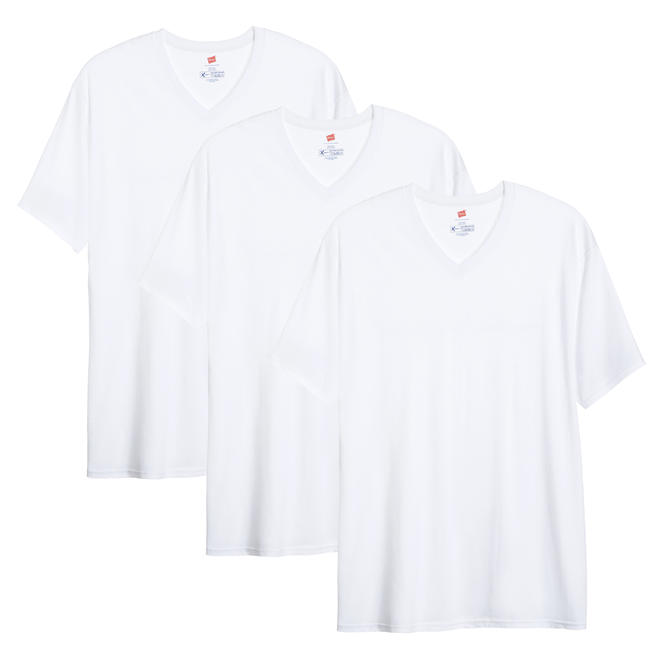 mens north face campshire shirt
