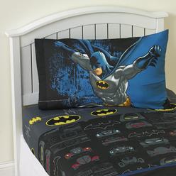Batman Home Goods