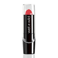 Wet N Wild Lipstick & Lip Gloss