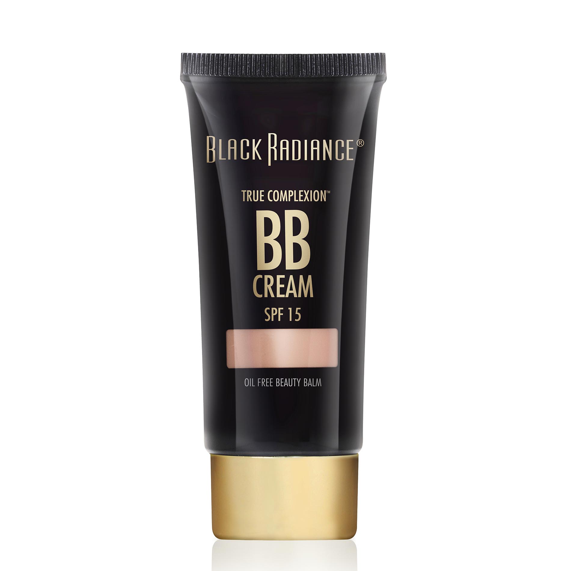 UPC 077802645715 product image for PAVION LTD. True Complexion BB CRM 1FZ Nude | upcitemdb.com