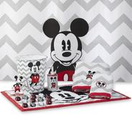 Shower Curtain Collections Get The Best Shower Curtain