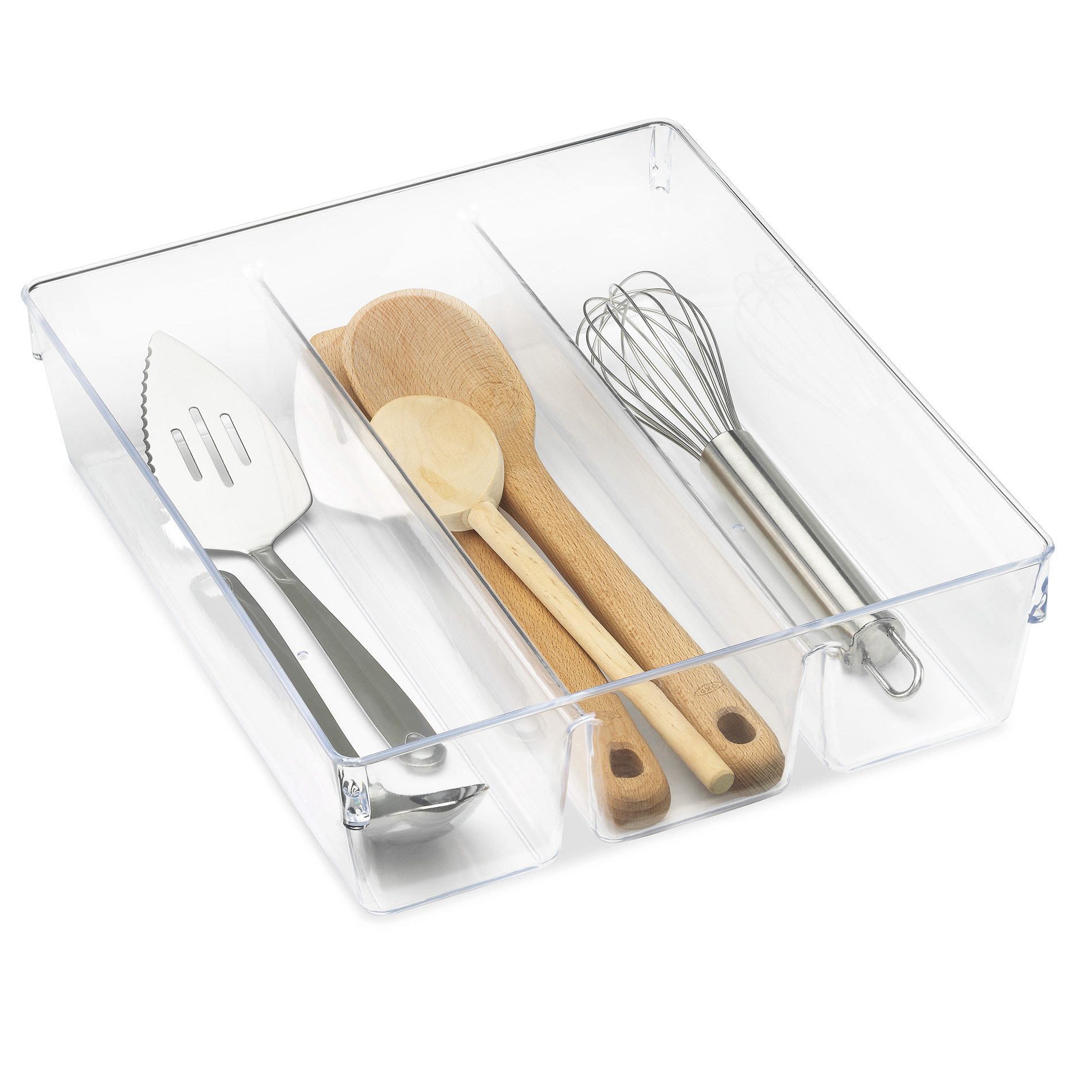 Storage Drawer Organizer