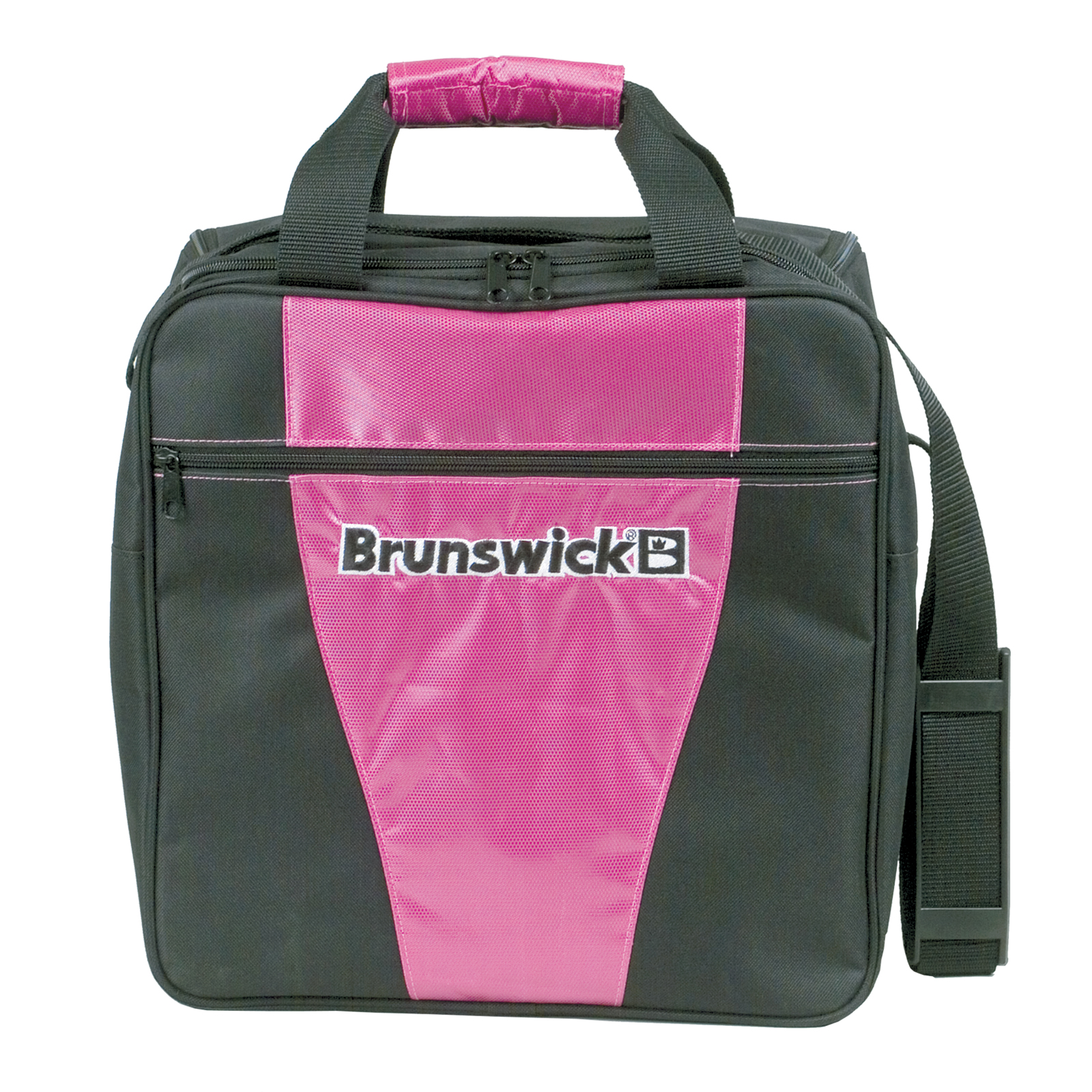Brunswick Gear II Single