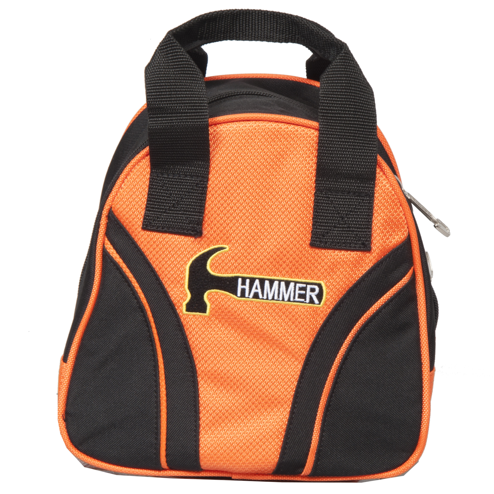 Hammer Bowling Hammer Plus One