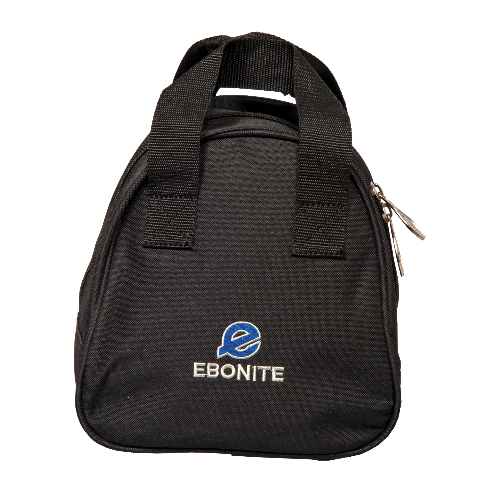 Ebonite Add-A-Bag