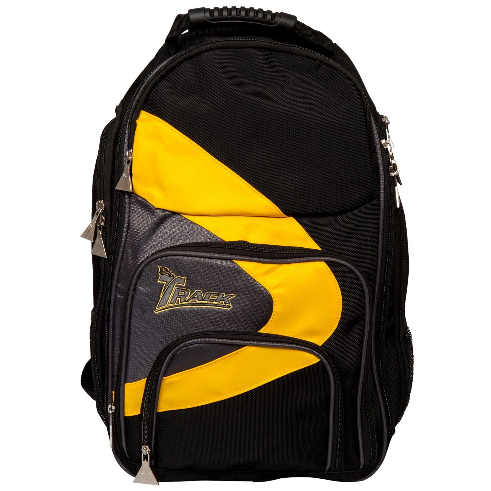 Track Premium Player Backpack