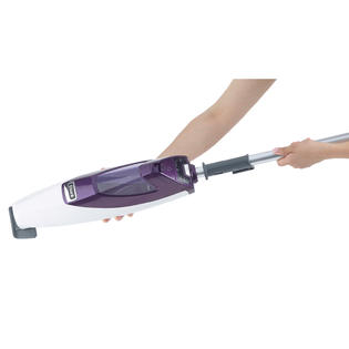 Image result for Shark Blast & Scrub Steam Pocket Mop