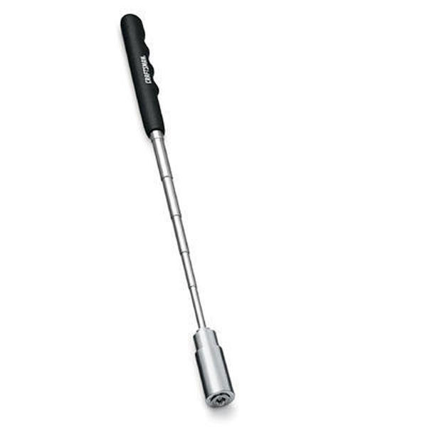 Craftsman 46946 Lighted PickUp Tool Sears Hometown Stores