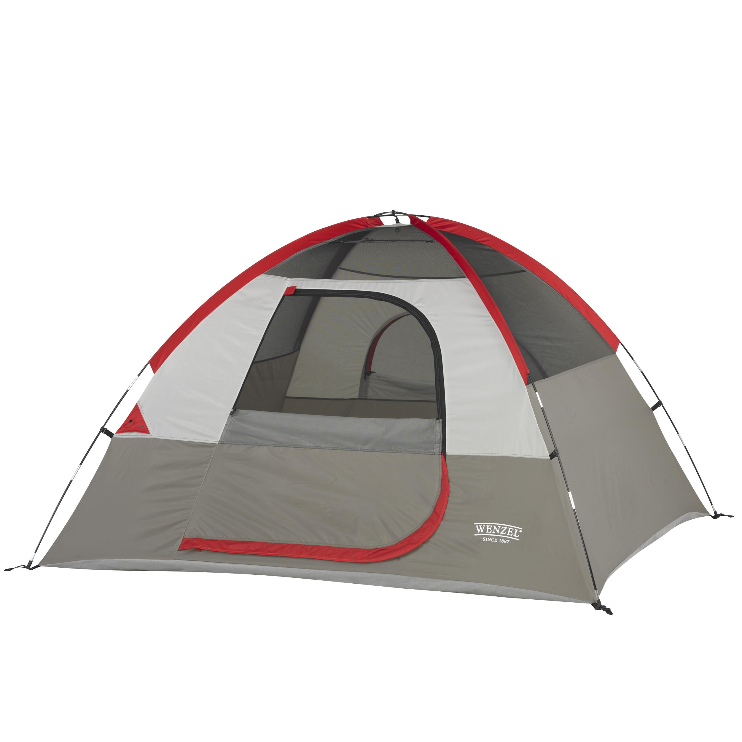 Canopy tent kmart Clearance