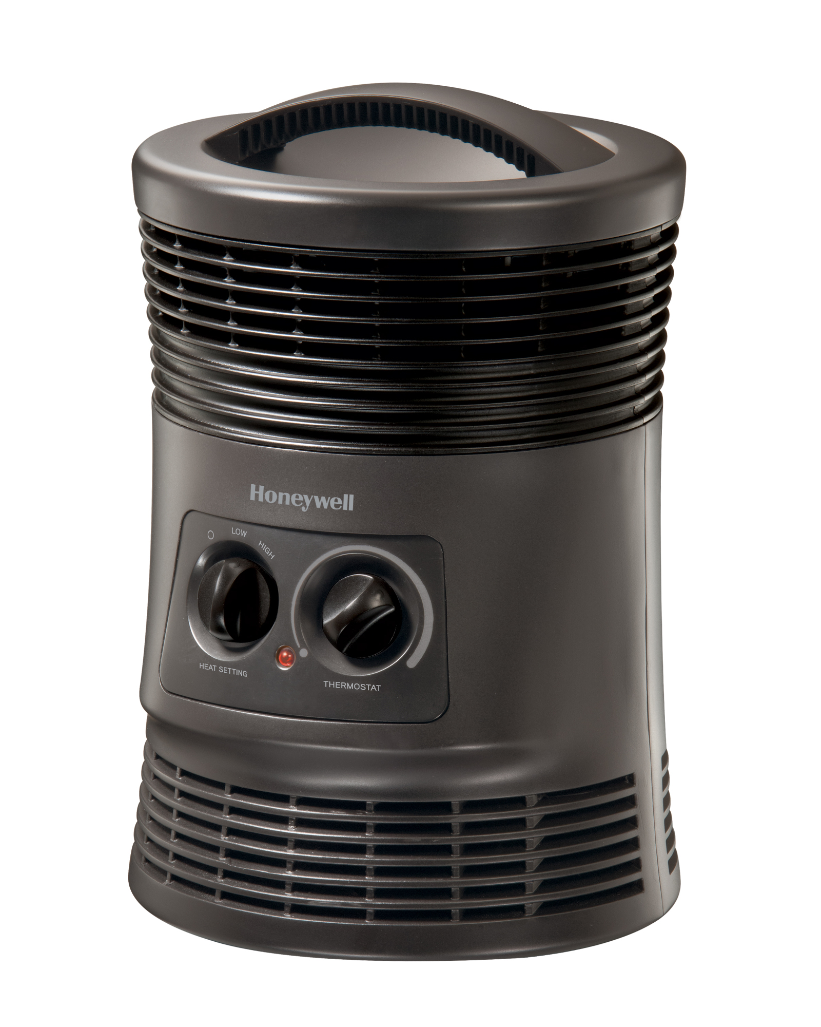 UPC 092926293604 - 360° Surround Heat® Heater | upcitemdb.com