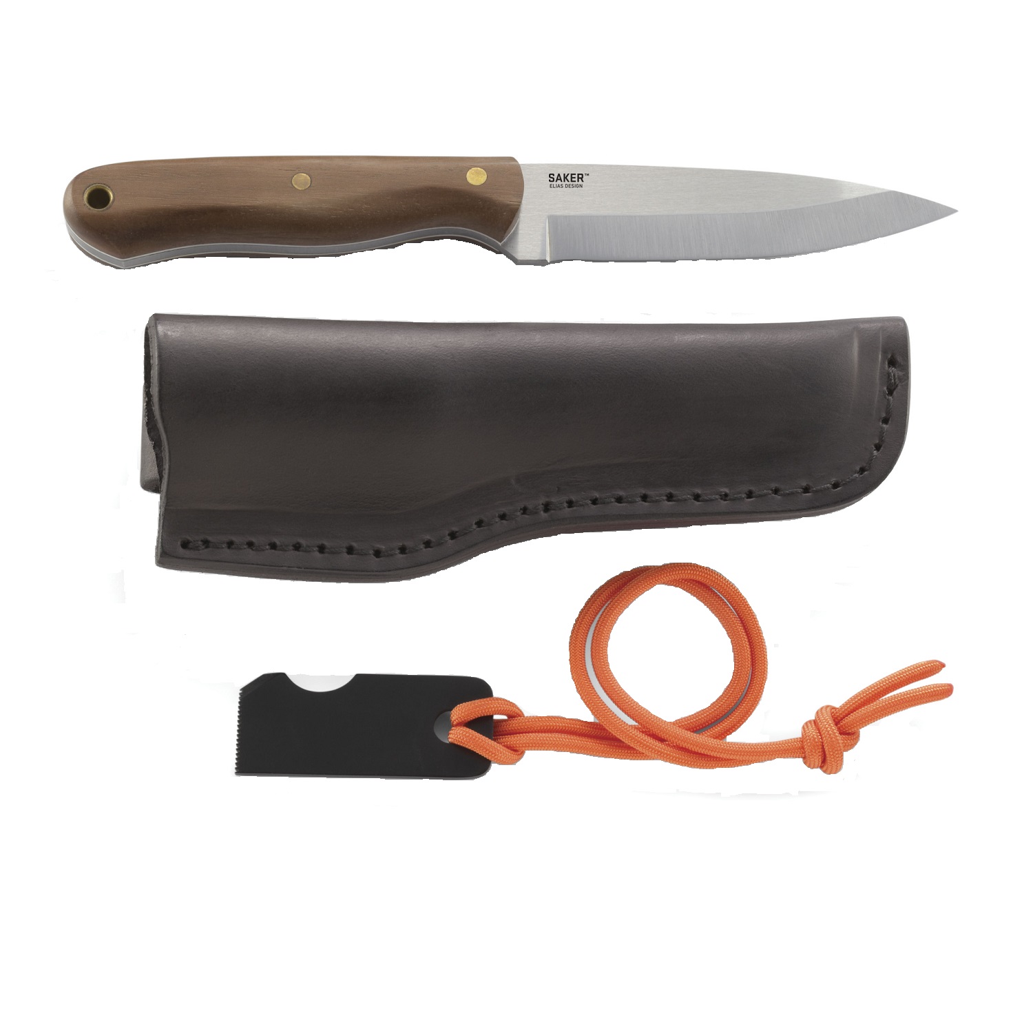 Sports & Fitness Knives & Tools 41