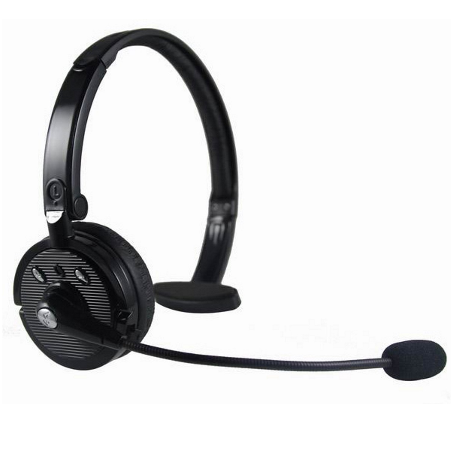 Download Bluetooth Headset Manual Ps3 lescoj