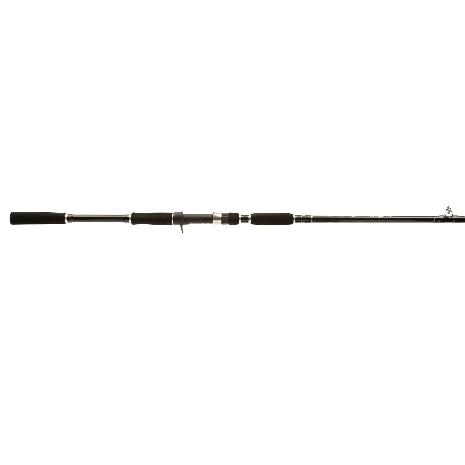UPC 813531020153 product image for Bottom Feeder Catfish Rod 8' Heavy Casting | upcitemdb.com