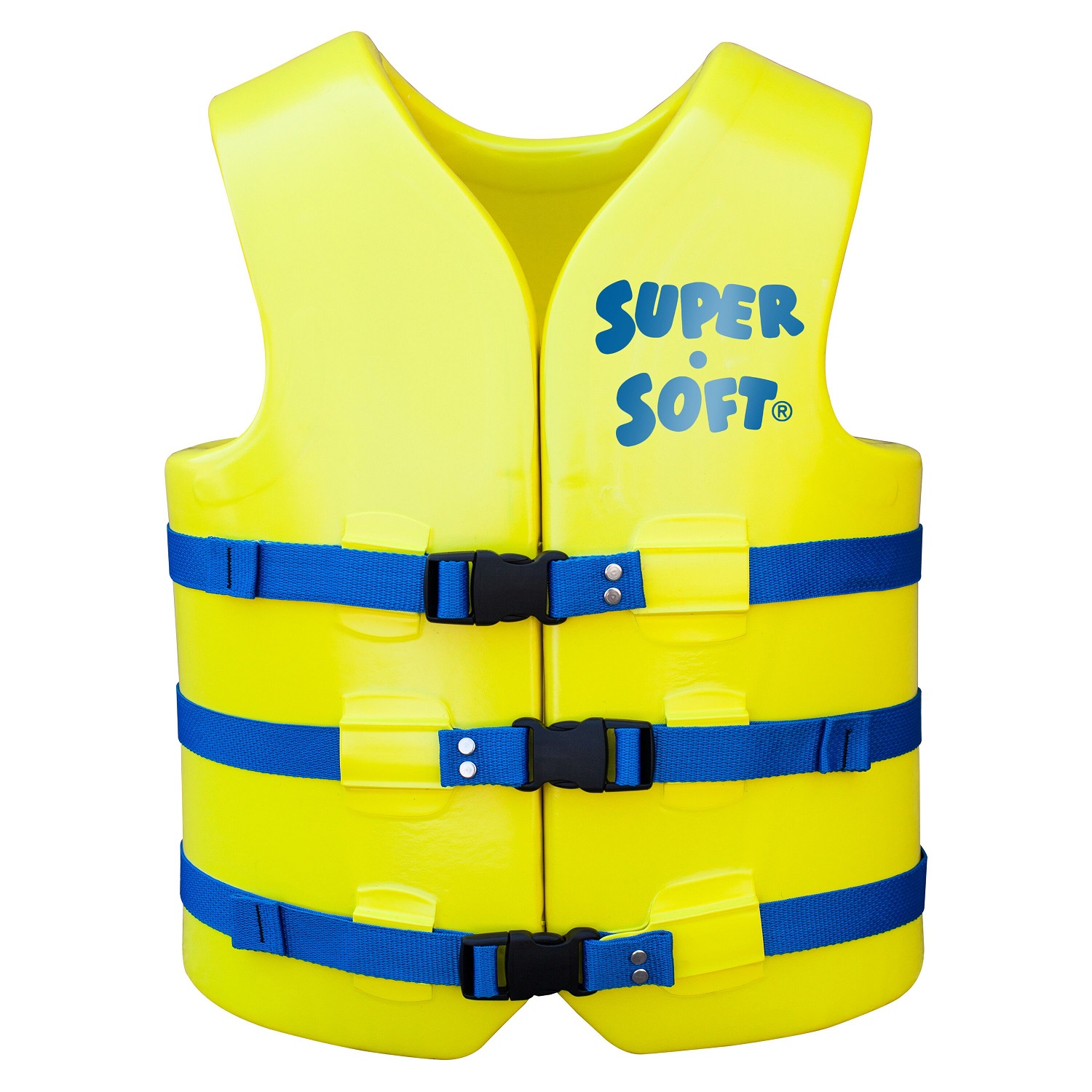 vest trc uscg kmart