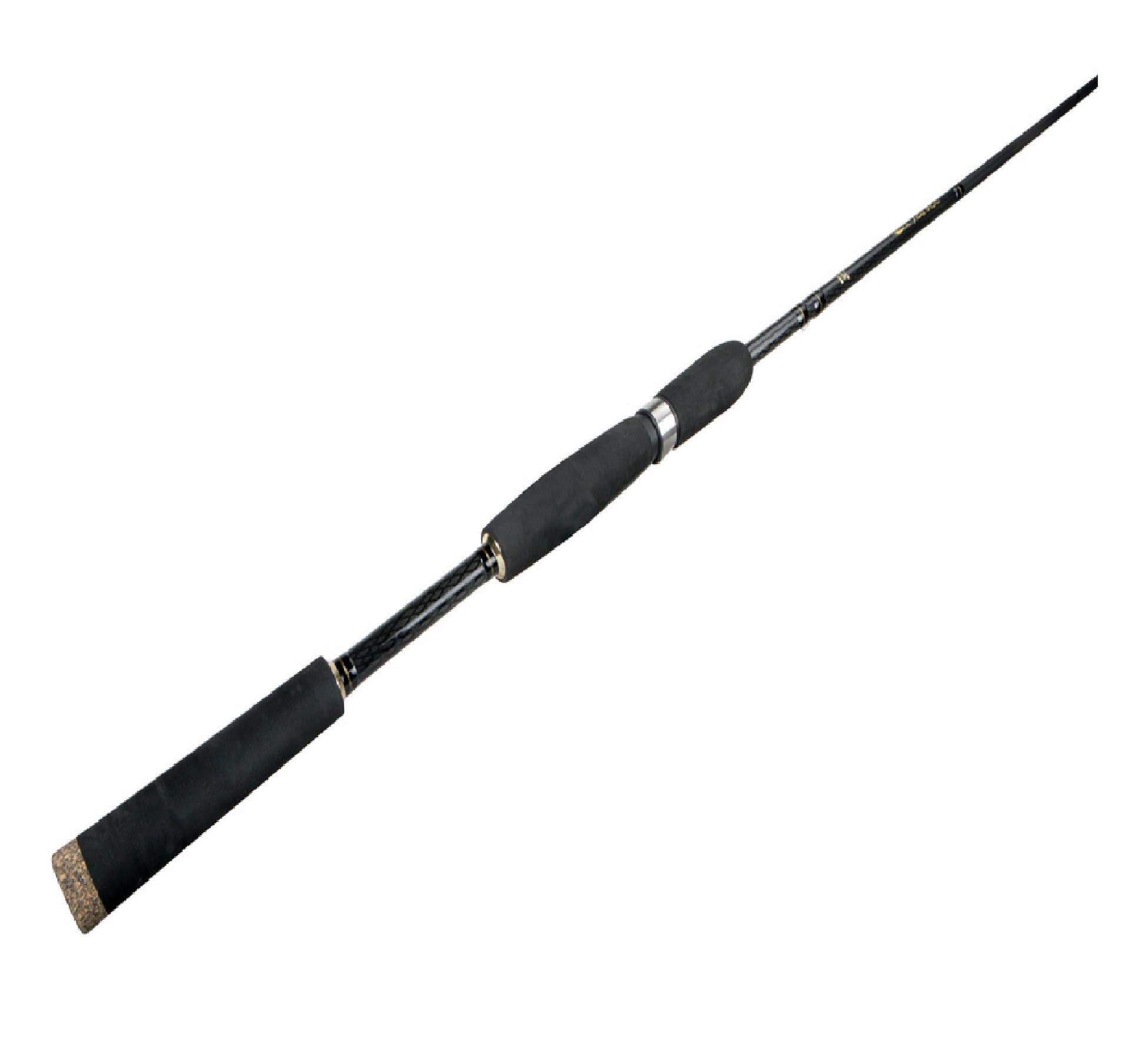 UPC 739998217434 product image for Okuma Tarvos Cast Rod 1pc 7ft Mh - Tv-c-701mh | upcitemdb.com