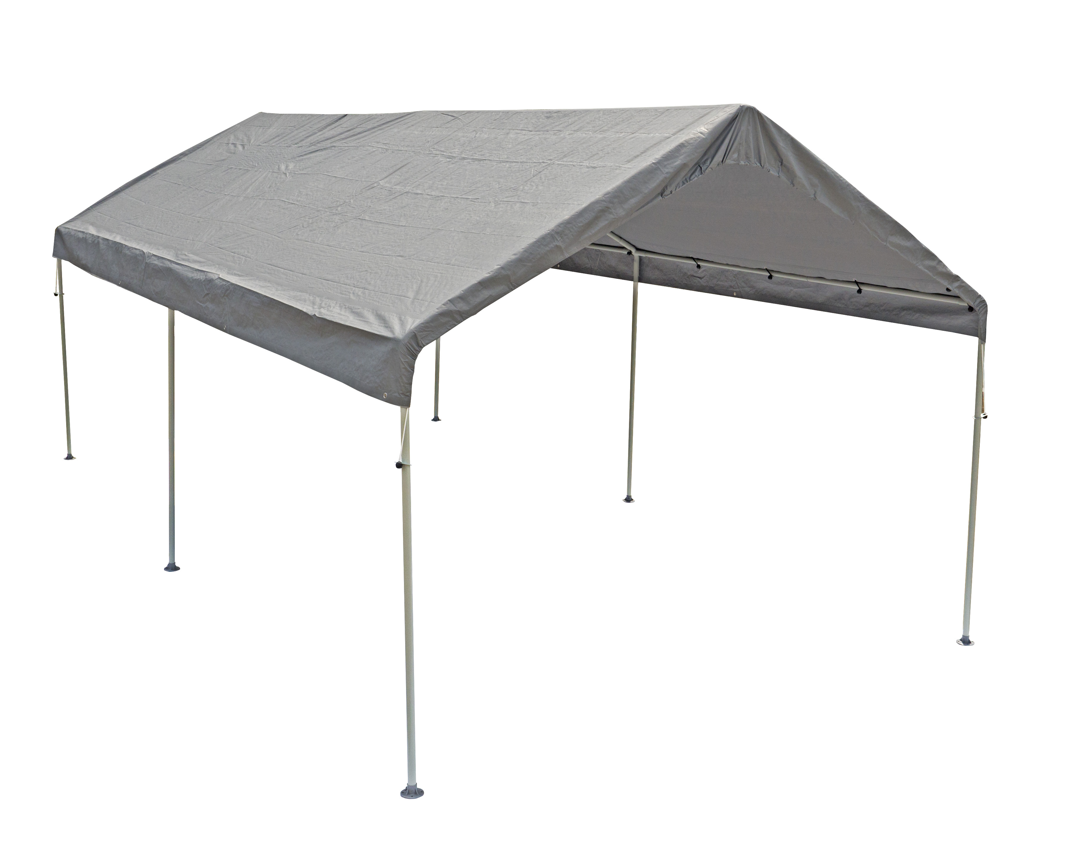 Kmart Screen House Tents & Canopy Tent For Sale Tent Canopy Luxury X
