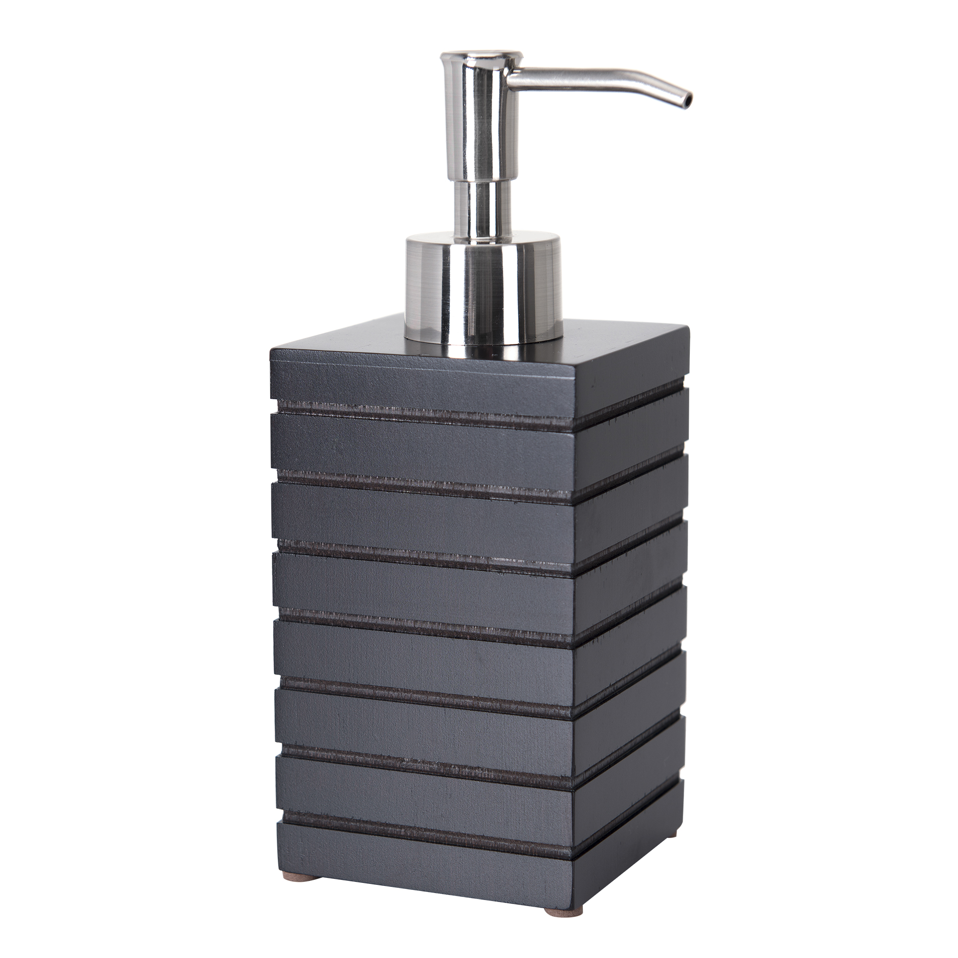 Bath Accessories Bath Sets Sears