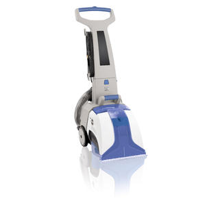 Kenmore 680.14100410 Multi-Surface Deep Cleaner - Appliances - Vacuums