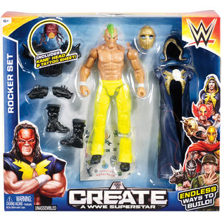 wwe create a superstar kane wwe create a superstar kane