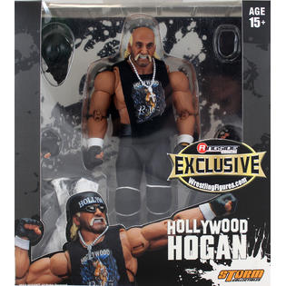 action figures wwe hulk hogan action figures wwe hulk hogan