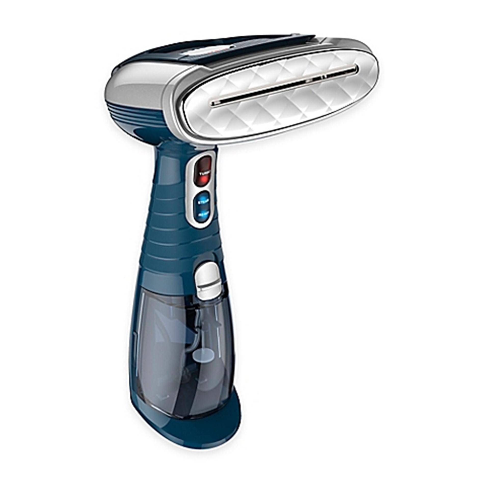 Conair Extreme Turbo Steamer GS38