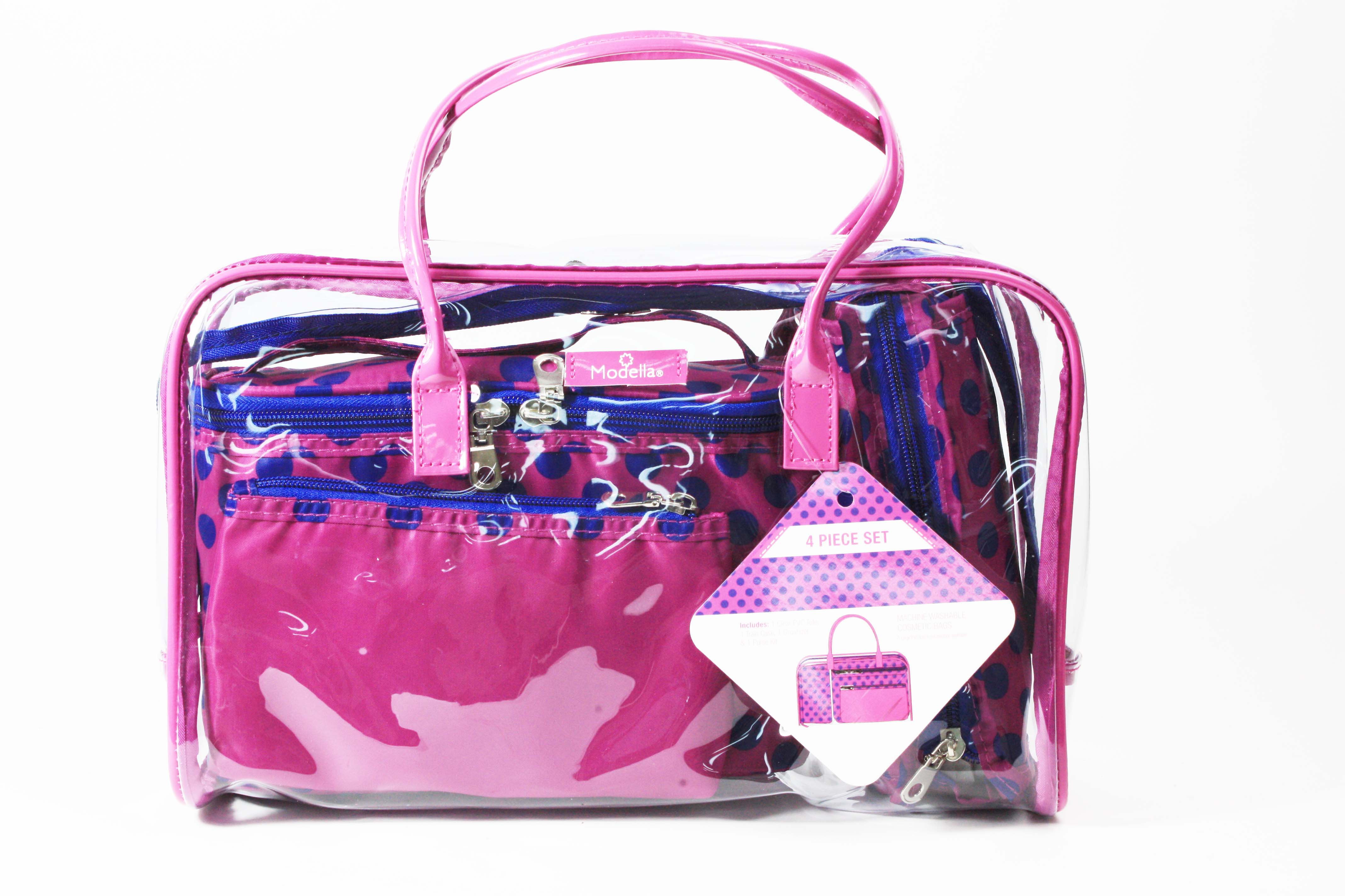 Beauty Accessories Beauty Tools Kmart