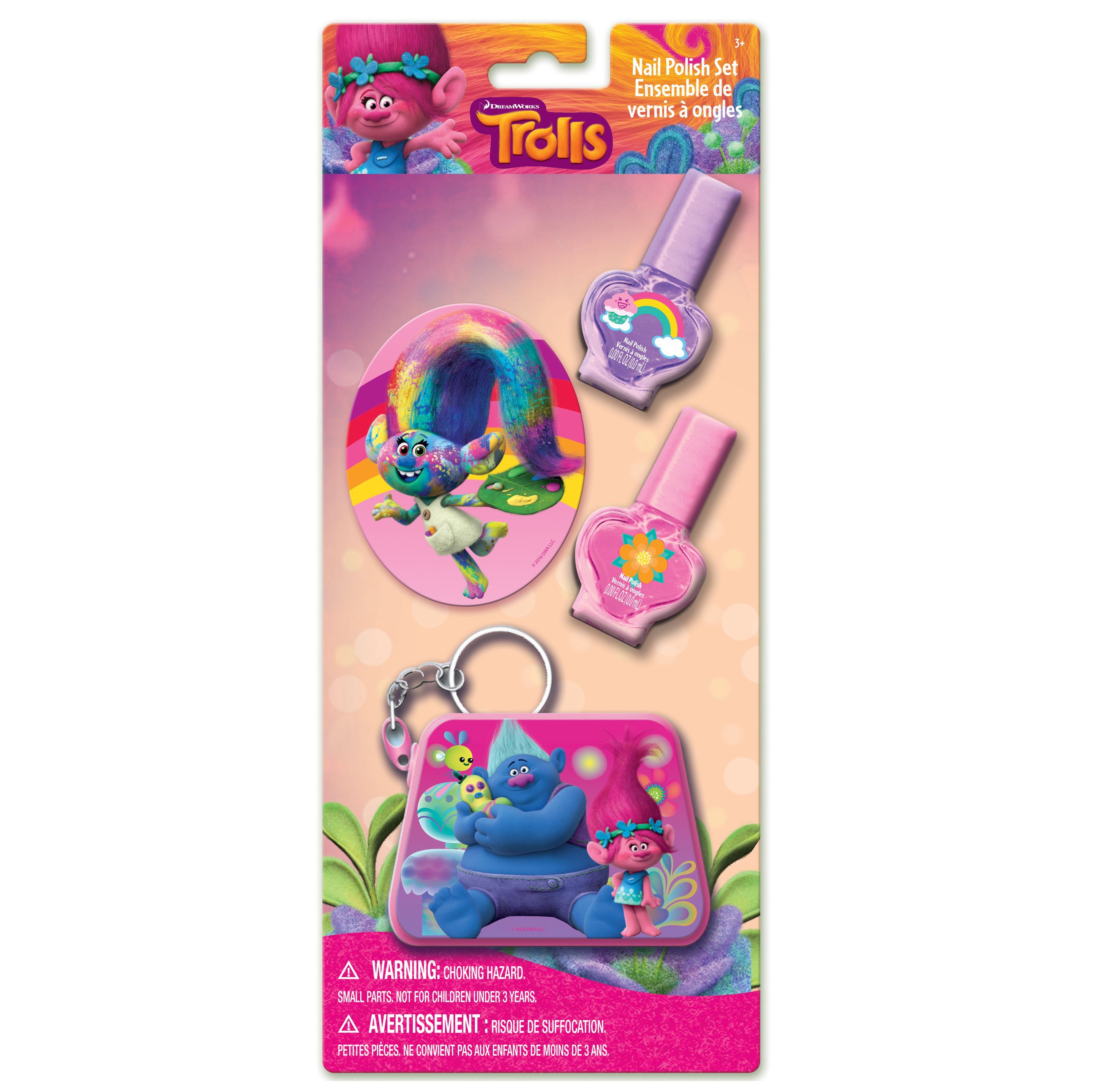 Townley Upc Barcode Upcitemdb Com