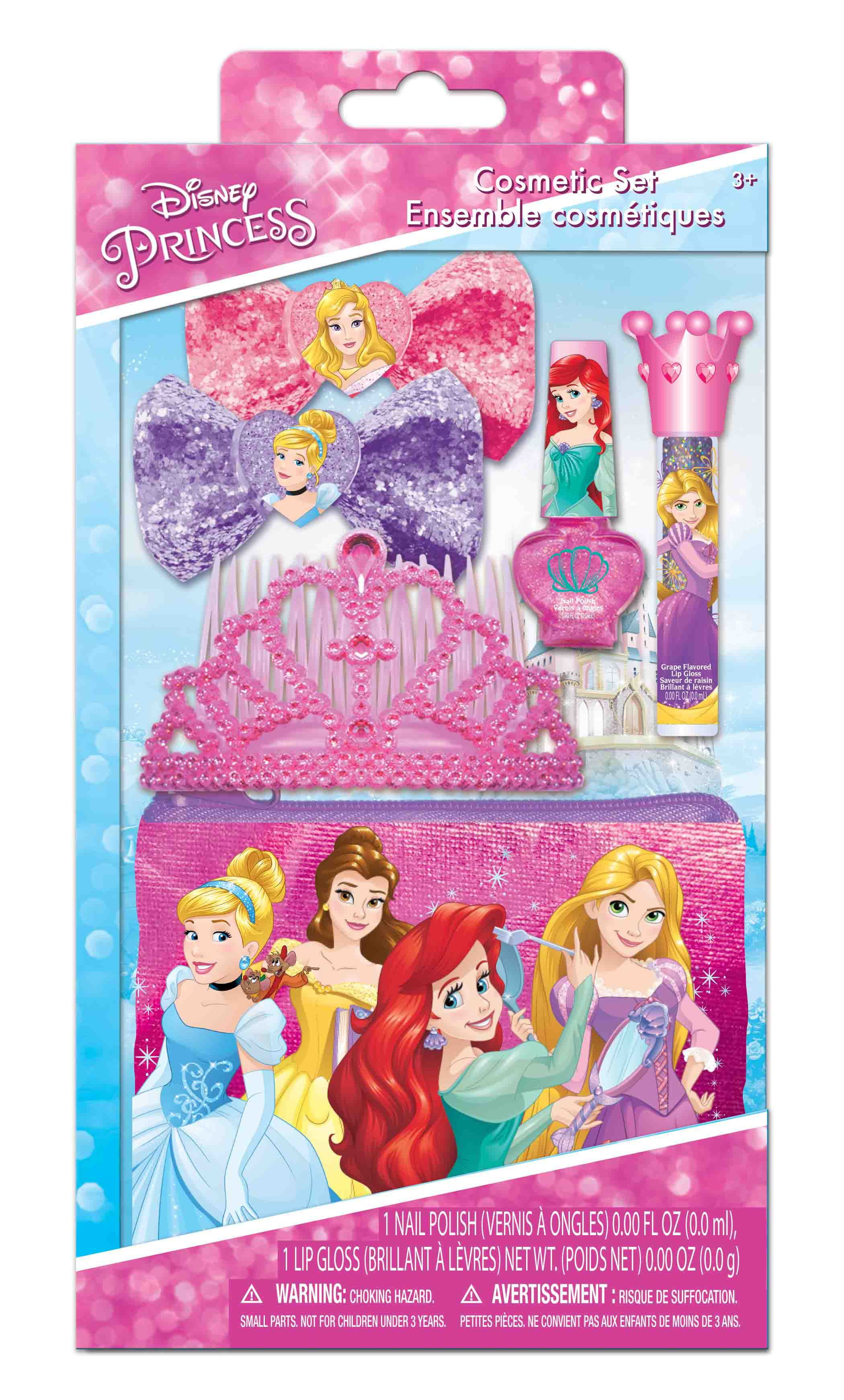 Townley Upc Barcode Upcitemdb Com