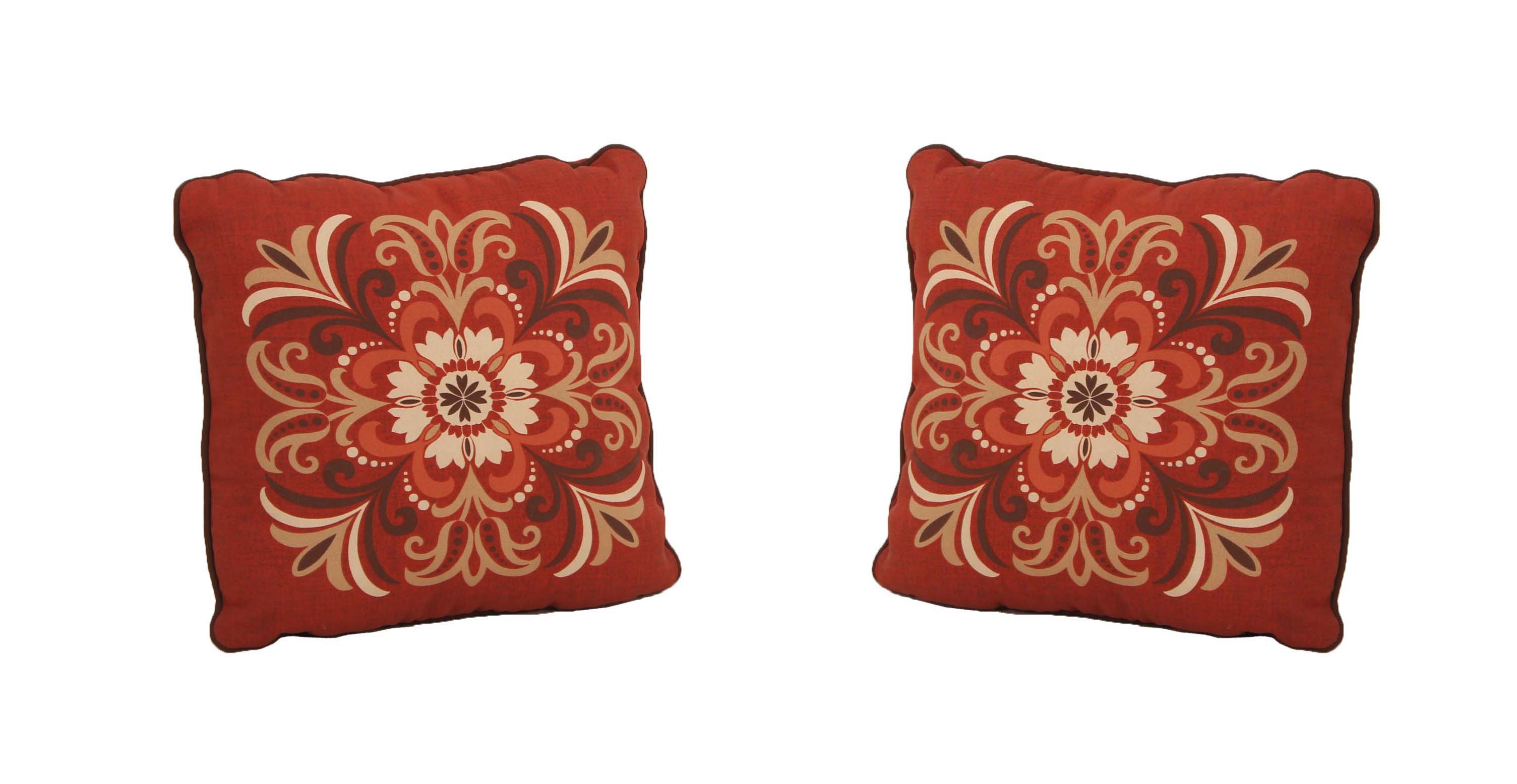 Outdoor Throw Pillows Kmart.com