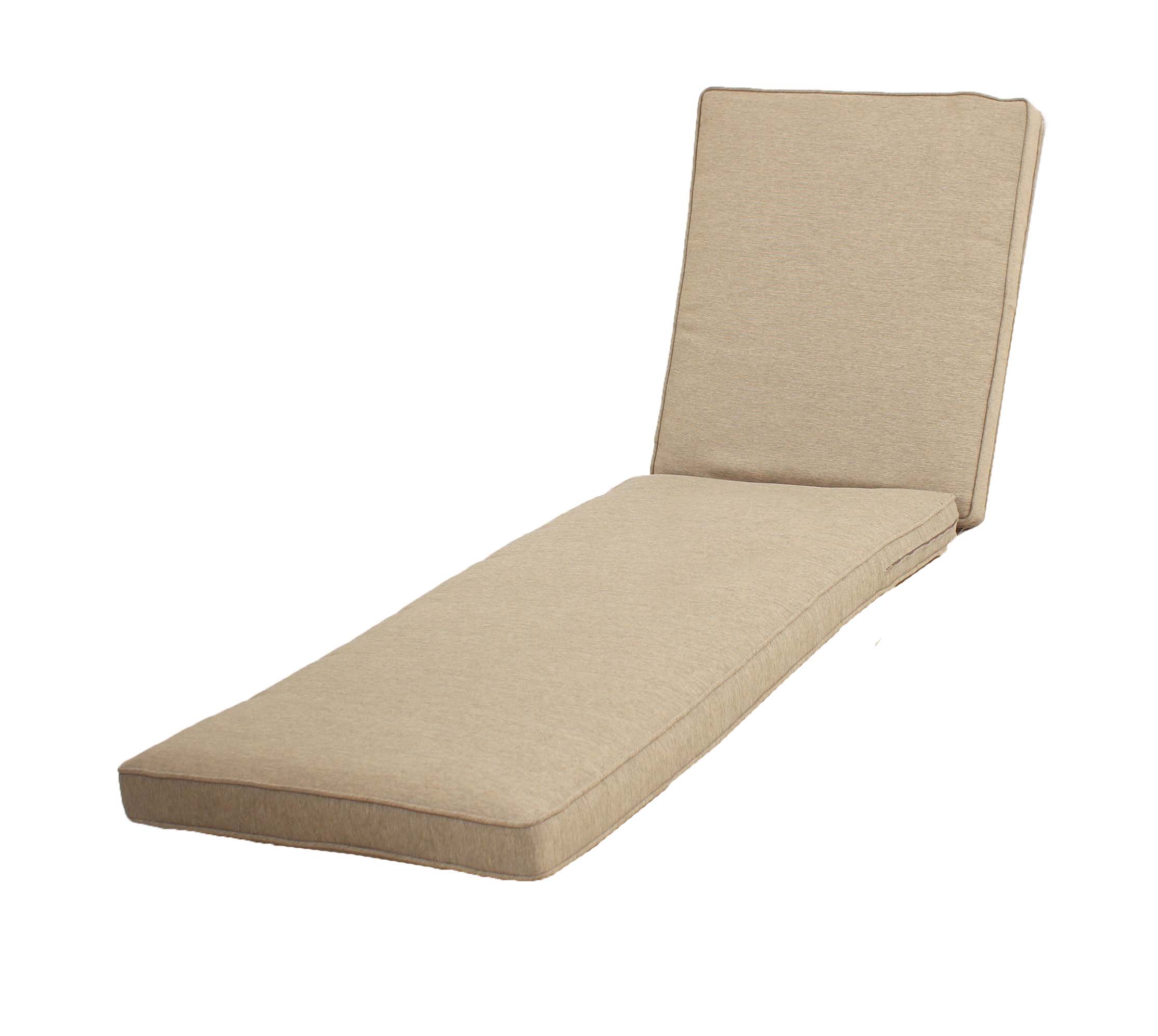 UPC 028776000048