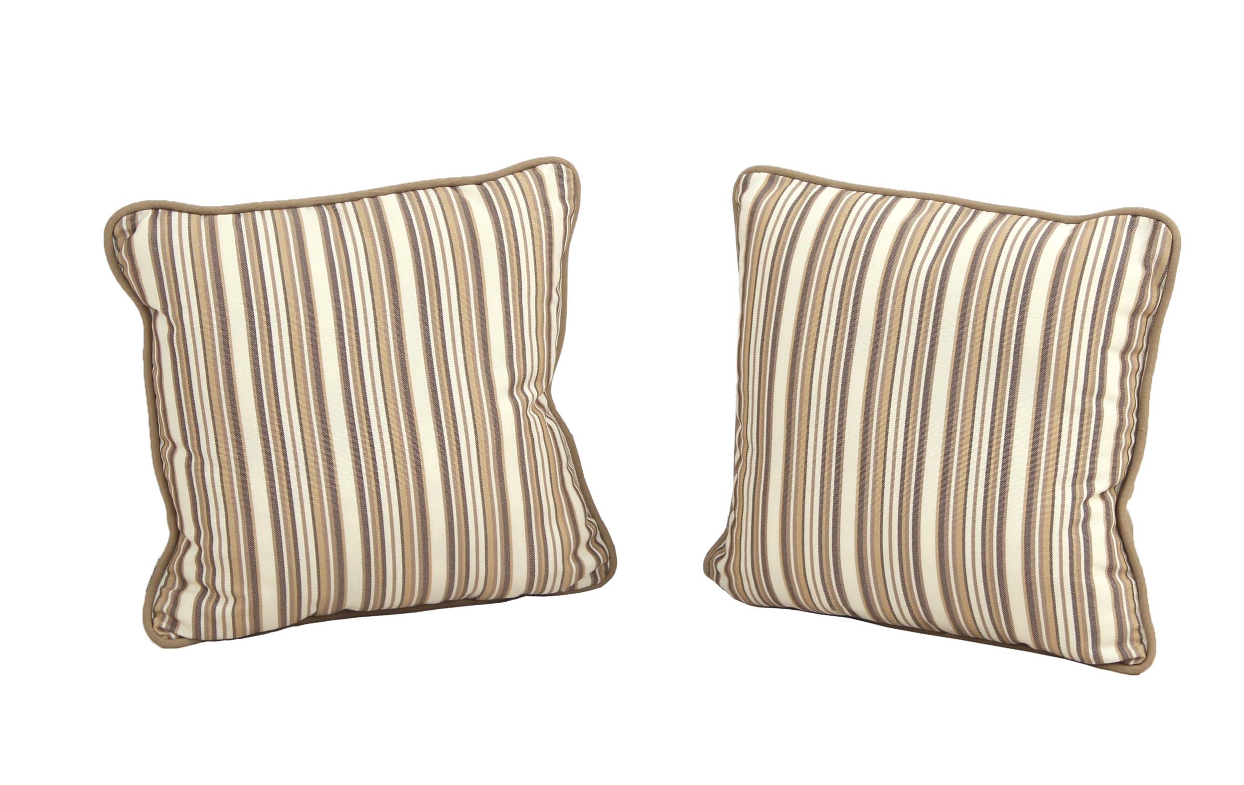 Ty Pennington Decor Kmart.com