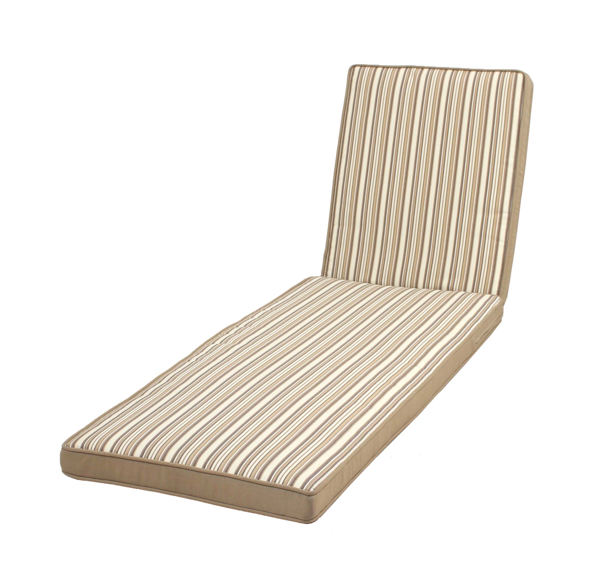 Ty Pennington Style Mayfield Replacement Patio Chaise ...