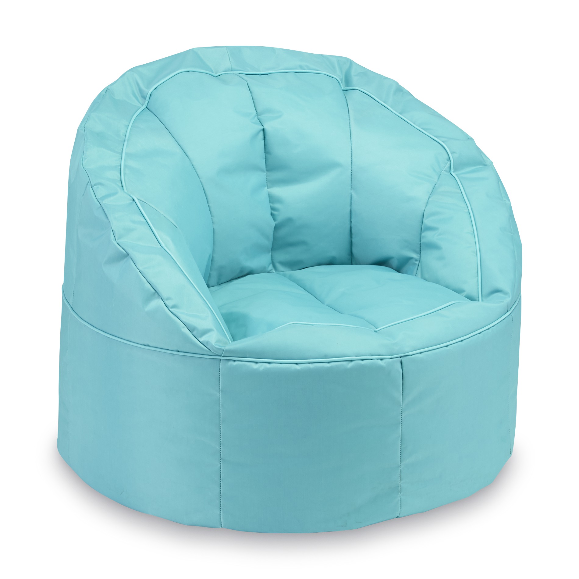 Adult Bean Bag Chair | Shop Your Way: Online Shopping & Earn Points on Tools, Appliances ...