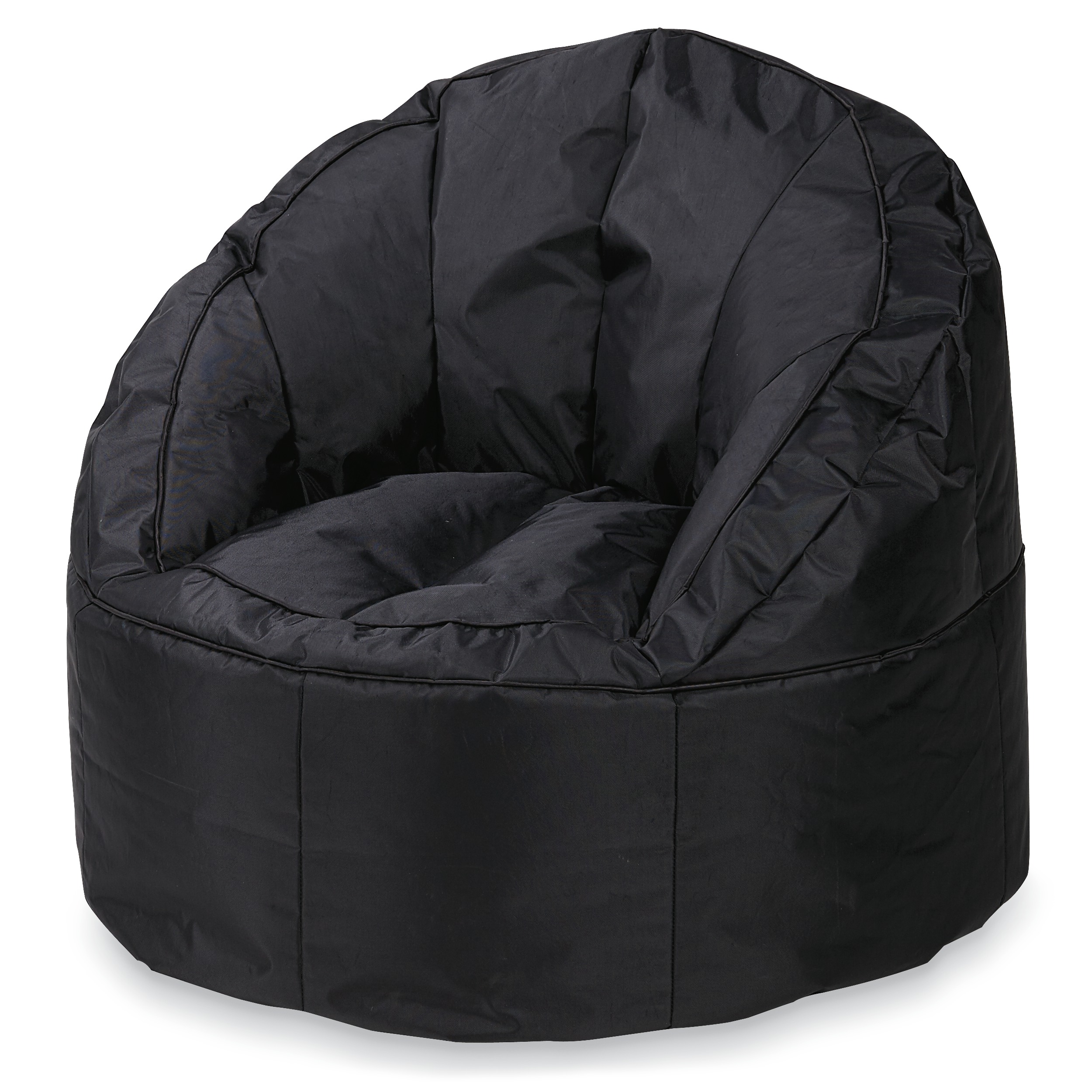 Adult Bean Bag Lounger Adult Bean Bag Lounger