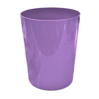 Piper Kids Wastebasket - Purple - Home - Bed & Bath - Bath - Bath ...