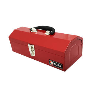 Tool box excel Clearance