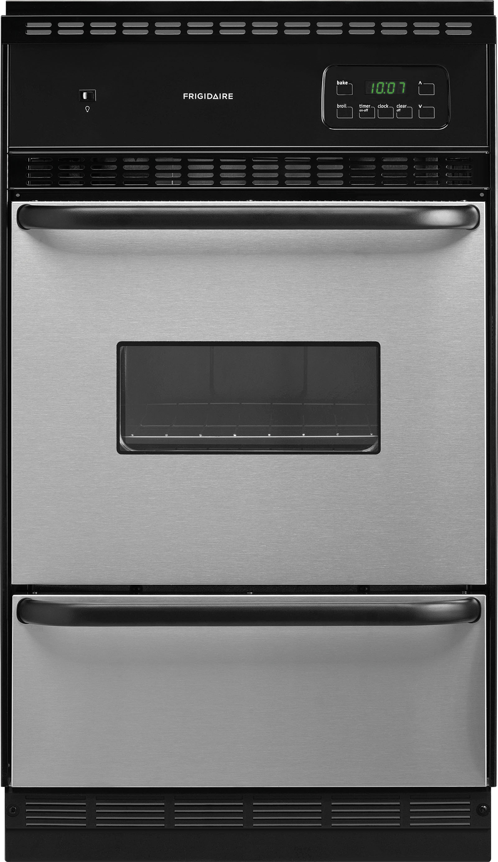 UPC 057112090139 product image for Frigidaire 24