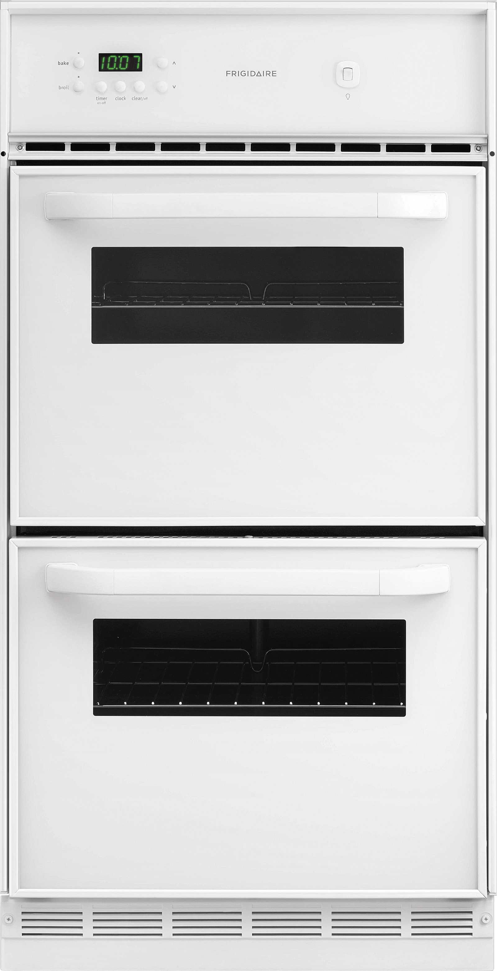 UPC 057112090153 product image for Frigidaire 24