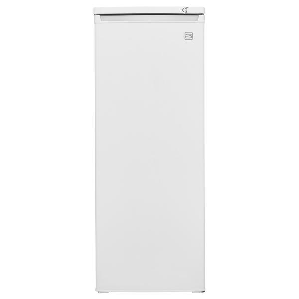 Kenmore 20202 5.8 cu. ft. Upright Freezer Sears Hometown Stores