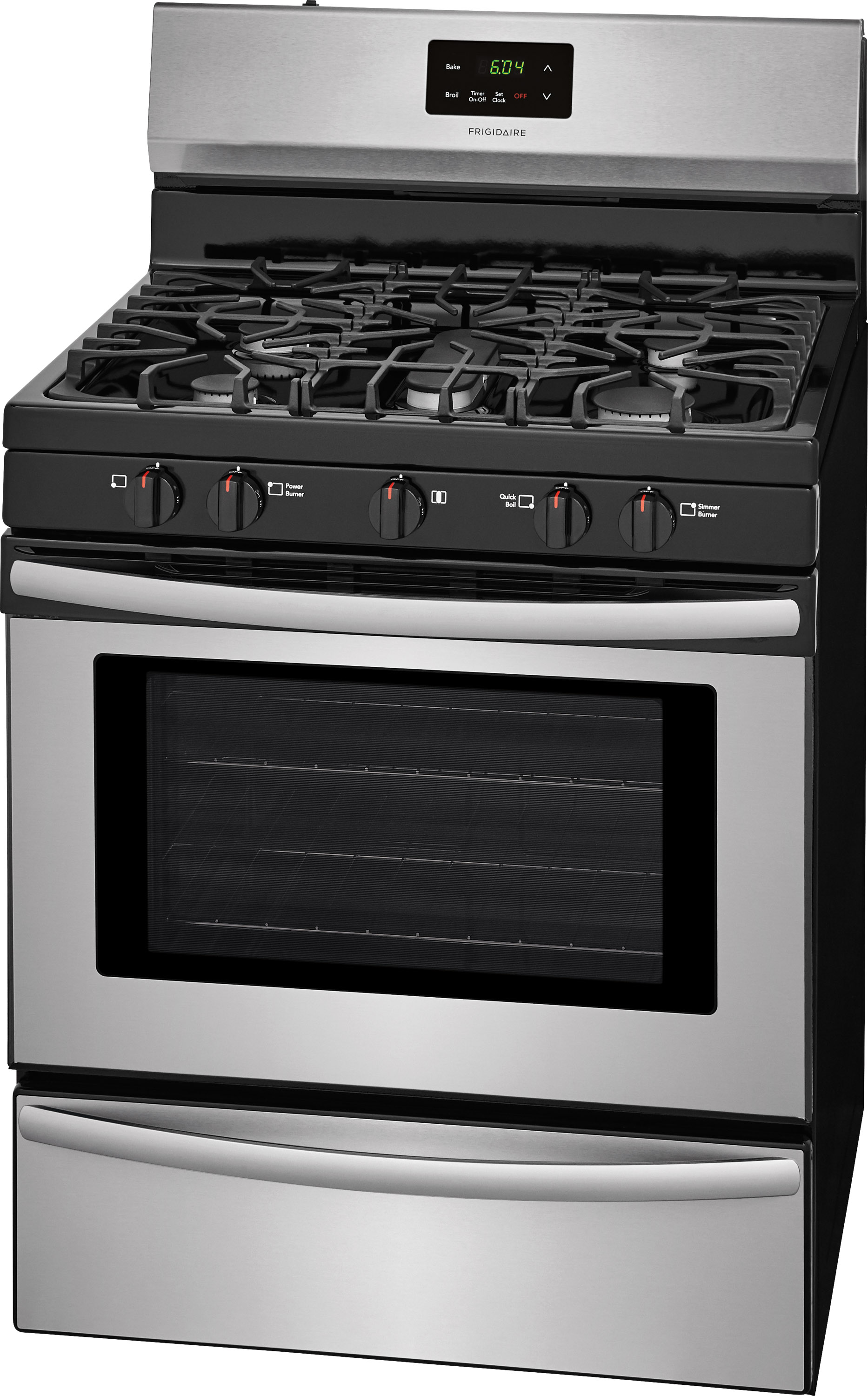 frigidaire-ffgf3052ts-30-freestanding-gas-range-stainless