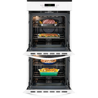 Kenmore self cleaning oven user manual download