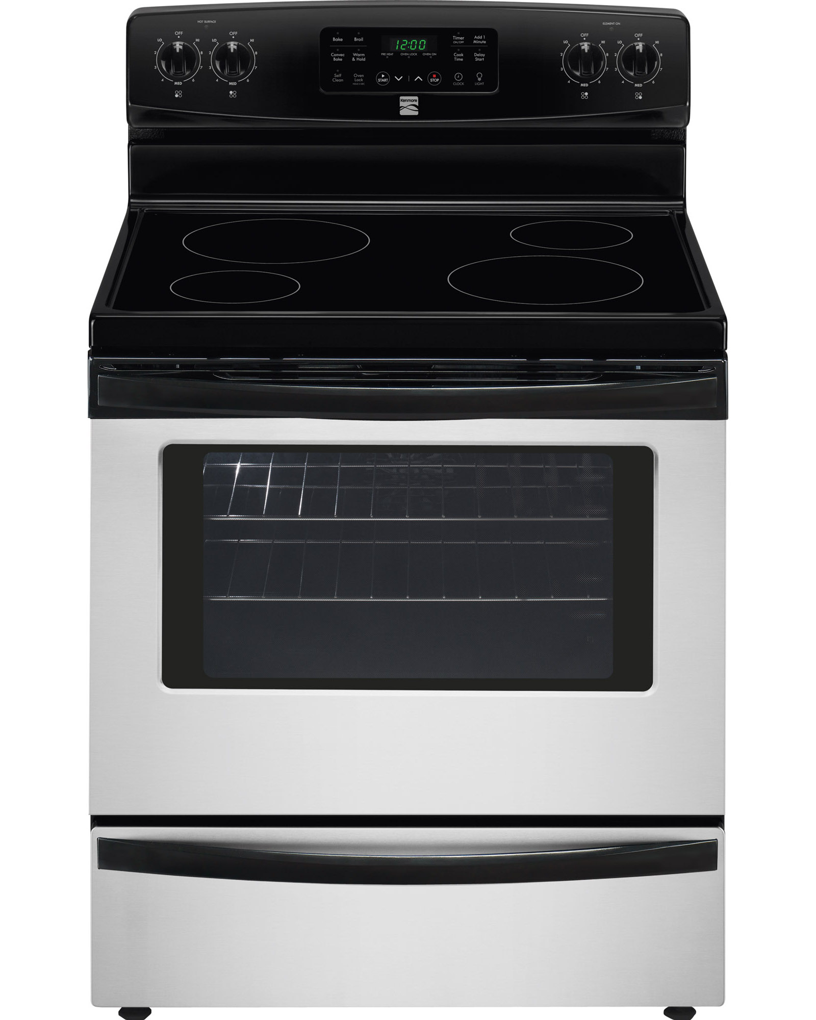 kenmore-5-4-cu-ft-electric-range-save-cooking-time-at-sears