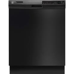 sears appliances dishwashers